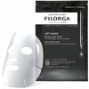 Filorga Lift-Mask Ultra-Lifting Mask Face Mask