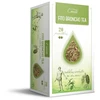 FITO Broncho arbata 1,5 g N20