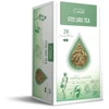 FITO Uro arbata 1,5 g N20