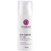 FITODROGA ANTI AGE Priešsenis veido kremas aplink akis 30 ml