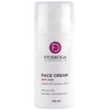 FITODROGA ANTI AGE Priešraukšlinis veido kremas 100 ml