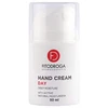 FITODROGA DAY Drėkinantis dieninis rankų kremas 50 ml