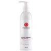 FITODROGA DEEP MOISTURE drėkinantis kūno kremas 250 ml