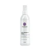 FITODROGA NIACINAMIDE+ plaukų augimo stimuliatorius 250 ml