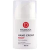 FITODROGA NIGHT Maitinamasis naktinis rankų kremas 50 ml