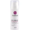 FITODROGA OXYGEN BOOSTER deguonimi praturtintas akių kremas 30 ml