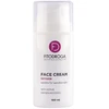 FITODROGA OXYGEN deguonimi praturtintas veido kremas 100 ml