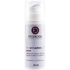 FITODROGA SERUM Vitamin B3 serumas 30 ml