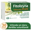 FITOLIZYNA Nefrocaps Plus kapsulės N30