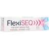 FLEXISEQ JOINT WEAR TEAR, gelis sąnariams, 50g