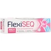 FlexiSEQ MAX STRENGTH GELIS OSTEOARTRITUI gelis sąnariam, 50 g