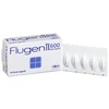 FLUGENIL 600 makšties rutuliukai N10