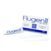 FLUGENIL makšties gelis 30 ml