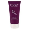 FOOTY kremas nuo suskilinėjusių kulnų, 30 % karbamido, 75 ml