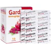 GARDIMAX Termogripp 8 g milteliai N10