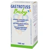 GASTROTUSS vaikų sirupas 180 ml