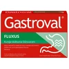 GASTROVAL Fluxus kapsulės N15