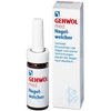 Gehwol Med Nail Softener Fluid minkštinantis odeles ir nagus 15ml