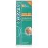 GEOMAR anticeliulitinis kremas-gelis URTO 200 ml