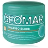 GEOMAR THALASSO DERMOLEVIGANTE kūno šveitiklis, 600 g