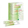 GERDOFF Protection 10 ml paketėliai N20