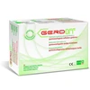 GERDOFF tabletės N20