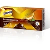 GERIMAX Extreme Energy tabletės N10