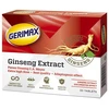 GERIMAX Ženšenio ekstrakto tabletės N30
