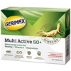 GERIMAX Multi Active 50+ tabletės N60