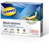 GERIMAX Multi Active tabletės N30