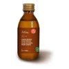 GLAM A1+ Organinis plaukų apimties šampūnas 250 ml