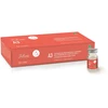 GLAM A3 Gaivinantis plaukų augimą skatinantis organinis losjonas, 12 ampulių x 6 ml