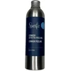 GLAM „Cowash“ šampūnas ir kondicionierius, 250 ml