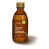 GLAM Aeeba D1 ekologiškas plaukų augimą reguliuojantis šampūnas, 250 ml