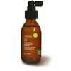 GLAM D2 plaukų augimą skatinantis ekologiškas aliejus nuo riebalų perteklių, 150 ml