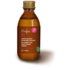 GLAM F1 Organinis šampūnas nuo pleiskanų, plaukų augimo, 250 ml