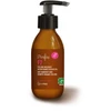 GLAM F2 Organinis pilingas nuo pleiskanų, plaukų augimą stabdantis, 150 ml
