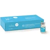 GLAM H3 Plaukų augimą skatinantis organinis losjonas, 12 ampulių x 6 ml