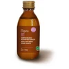 GLAM R1 Atkuriamasis plaukų augimo ekologiškas šampūnas 250 ml