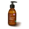 GLAM R2 Plaukų augimo organinis rekonstruktorius 200 ml