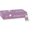GLAM R3 Atkuriamasis plaukų augimą skatinantis organinis losjonas 12 ampulių x 6 ml