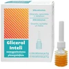 Glicerol Inteli GLYCEROL INTEL mikroklizmai 9 g suaugusiems N6
