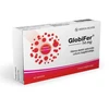 Globifer Globife 14 mg tabletės N40