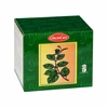 GLUCOSCARE arbata 2,5 g N10