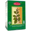 GLUCOSCARE Arbata 2,5 g N24