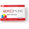 GLYCOMUNE Beta gliukanų kapsulės N30