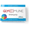 GLYCOMUNE Imuninės kapsulės N30