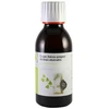 GREENICE Čagos (beržų arbatos) skystasis ekstraktas 150 ml