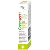 GREENSECT gelis po vabzdžių įkandimų 20 ml