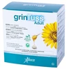 GRINTUSS suaugusiems tirpiosios tabletės N20